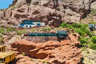 4925 E Red Rock Dr, Phoenix, AZ 85018 - Photo 4