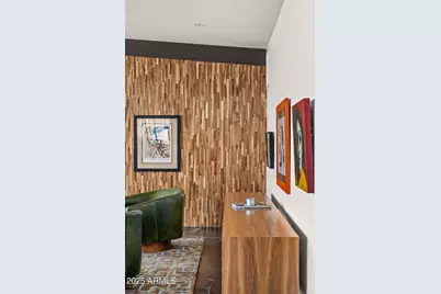 4925 E Red Rock Drive #43, Phoenix, AZ 85018 - Photo 80