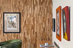 4925 E Red Rock Dr, Phoenix, AZ 85018 - Photo 80