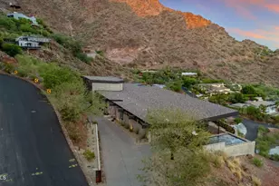 4925 E Red Rock Dr, Phoenix, AZ 85018 - Photo 12