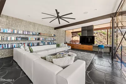 4925 E Red Rock Drive, Phoenix, AZ 85018 - Photo 26