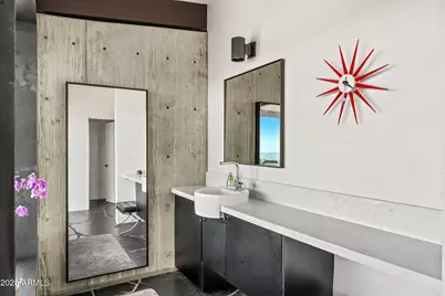 4925 E Red Rock Drive #43, Phoenix, AZ 85018 - Photo 46