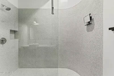 4925 E Red Rock Drive #43, Phoenix, AZ 85018 - Photo 54