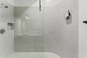 4925 E Red Rock Dr, Phoenix, AZ 85018 - Photo 54