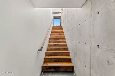 4925 E Red Rock Drive #43, Phoenix, AZ 85018 - Photo 64