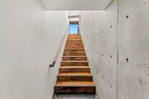 4925 E Red Rock Dr, Phoenix, AZ 85018 - Photo 64