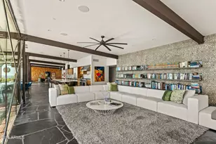 4925 E Red Rock Dr, Phoenix, AZ 85018 - Photo 32