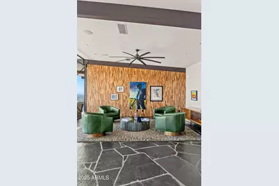 4925 E Red Rock Drive #43, Phoenix, AZ 85018 - Photo 74