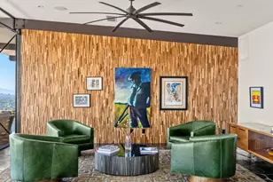 4925 E Red Rock Dr, Phoenix, AZ 85018 - Photo 74