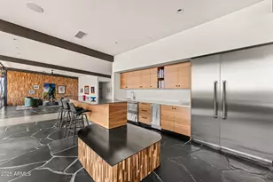 4925 E Red Rock Dr, Phoenix, AZ 85018 - Photo 22