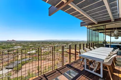 4925 E Red Rock Drive, Phoenix, AZ 85018 - Photo 34