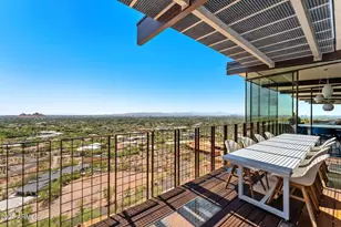 4925 E Red Rock Dr, Phoenix, AZ 85018 - Photo 34