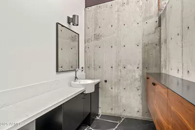 4925 E Red Rock Drive #43, Phoenix, AZ 85018 - Photo 50