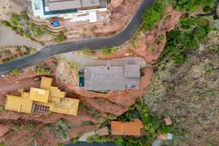 4925 E Red Rock Dr, Phoenix, AZ 85018 - Photo 16