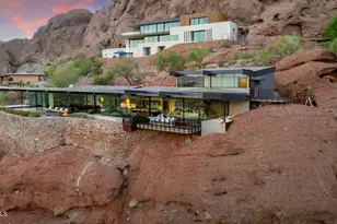 4925 E Red Rock Dr, Phoenix, AZ 85018 - Photo 14