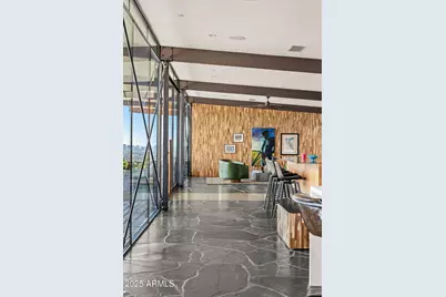 4925 E Red Rock Drive #43, Phoenix, AZ 85018 - Photo 78