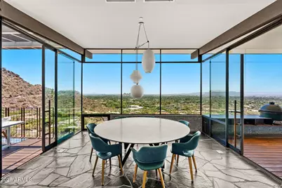 4925 E Red Rock Drive #43, Phoenix, AZ 85018 - Photo 28