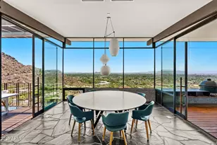 4925 E Red Rock Dr, Phoenix, AZ 85018 - Photo 28