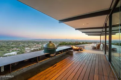 4925 E Red Rock Drive #43, Phoenix, AZ 85018 - Photo 94