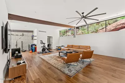 4925 E Red Rock Drive #43, Phoenix, AZ 85018 - Photo 66