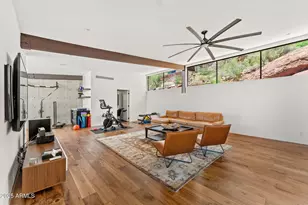 4925 E Red Rock Dr, Phoenix, AZ 85018 - Photo 66