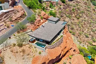 4925 E Red Rock Dr, Phoenix, AZ 85018 - Photo 8