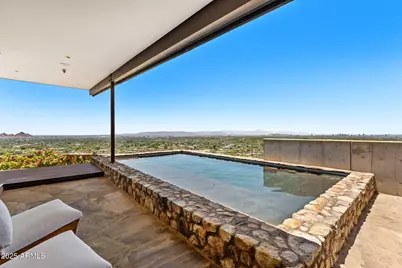 4925 E Red Rock Drive #43, Phoenix, AZ 85018 - Photo 40