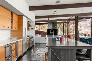 4925 E Red Rock Dr, Phoenix, AZ 85018 - Photo 82