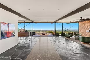 4925 E Red Rock Dr, Phoenix, AZ 85018 - Photo 18