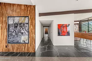 4925 E Red Rock Dr, Phoenix, AZ 85018 - Photo 56