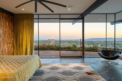 4925 E Red Rock Drive #43, Phoenix, AZ 85018 - Photo 90