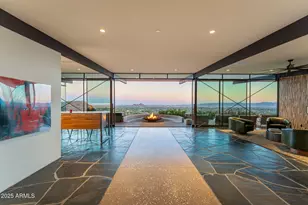 4925 E Red Rock Dr, Phoenix, AZ 85018 - Photo 88