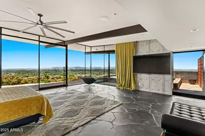 4925 E Red Rock Drive #43, Phoenix, AZ 85018 - Photo 42