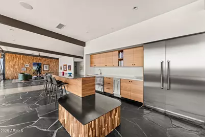 4925 E Red Rock Drive #43, Phoenix, AZ 85018 - Photo 22