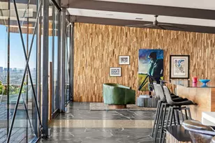 4925 E Red Rock Dr, Phoenix, AZ 85018 - Photo 78