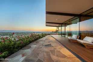 4925 E Red Rock Dr, Phoenix, AZ 85018 - Photo 96