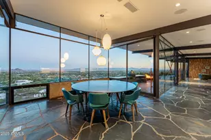 4925 E Red Rock Dr, Phoenix, AZ 85018 - Photo 98