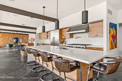 4925 E Red Rock Drive #43, Phoenix, AZ 85018 - Photo 24