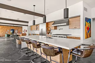 4925 E Red Rock Dr, Phoenix, AZ 85018 - Photo 24