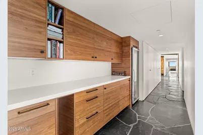 4925 E Red Rock Drive #43, Phoenix, AZ 85018 - Photo 60