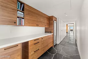 4925 E Red Rock Dr, Phoenix, AZ 85018 - Photo 60