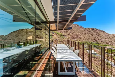 4925 E Red Rock Drive #43, Phoenix, AZ 85018 - Photo 34