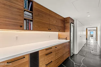 4925 E Red Rock Drive #43, Phoenix, AZ 85018 - Photo 86