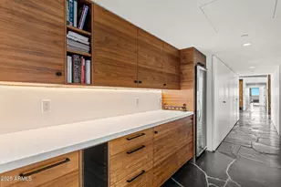 4925 E Red Rock Dr, Phoenix, AZ 85018 - Photo 86