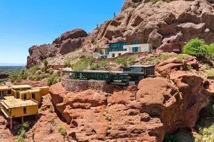 4925 E Red Rock Dr, Phoenix, AZ 85018 - Photo 6