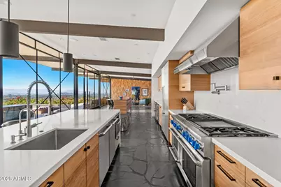 4925 E Red Rock Drive #43, Phoenix, AZ 85018 - Photo 30