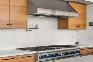 4925 E Red Rock Dr, Phoenix, AZ 85018 - Photo 76