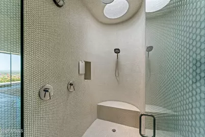 4925 E Red Rock Drive #43, Phoenix, AZ 85018 - Photo 48