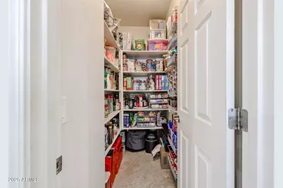 17563 W Fairview Street, Goodyear, AZ 85338 - Photo 18