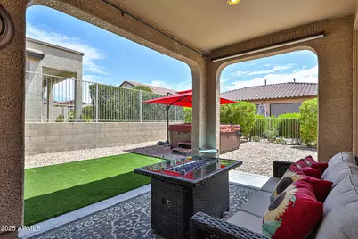 17563 W Fairview Street, Goodyear, AZ 85338 - Photo 34